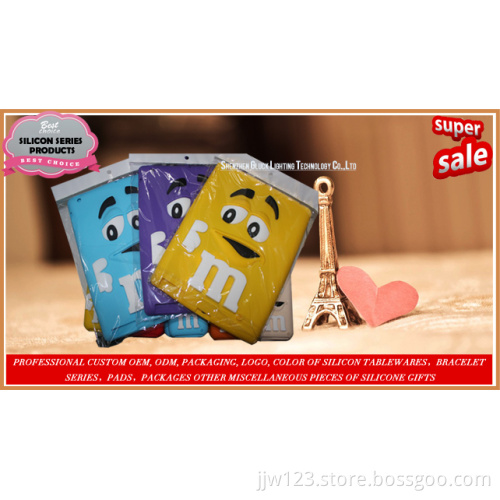 Mobile Case iPhone4/5/5s/ Silicon Case